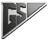 gs